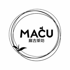 MACU