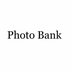 PHOTO BANK
