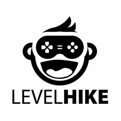 LEVELHIKE