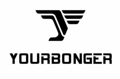 YOURBONGER