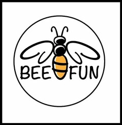 BEE FUN