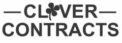 CLOVER CONTRACTS