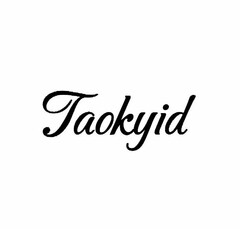 TAOKYID