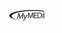 MYMEDPAK