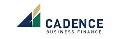 CADENCE BUSINESS FINANCE