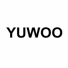 YUWOO