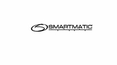 S SMARTMATIC