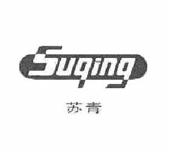 SUQING