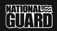 NATIONAL GUARD