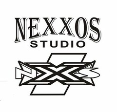 NEXXOS STUDIO NXS