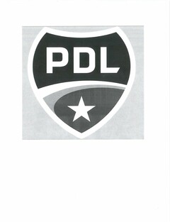 PDL