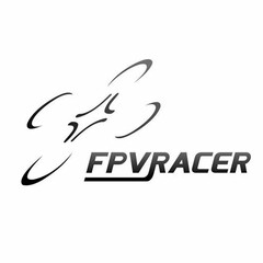 FPVRACER