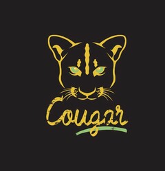 COUGAR