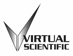 V VIRTUAL SCIENTIFIC