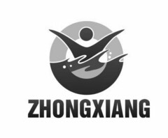 ZHONGXIANG