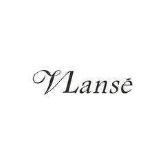 VLANSE