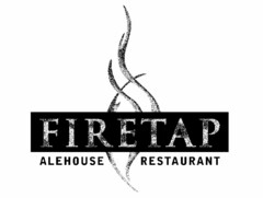 FIRETAP ALEHOUSE RESTAURANT