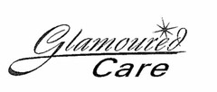 GLAMOURED CARE