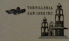 TORTILLERIA SAN JOSE INC.