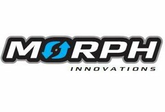 MORPH INNOVATIONS