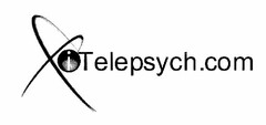 ITELEPSYCH.COM