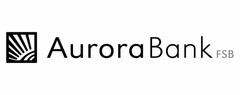 AURORA BANK FSB