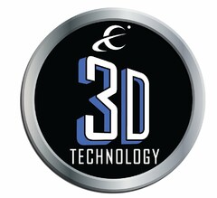 3D TECHNOLOGY