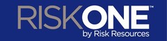 RISKONE BY RISK RESOURCES