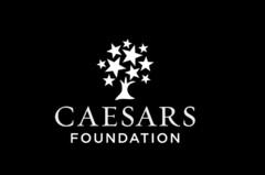 CAESARS FOUNDATION