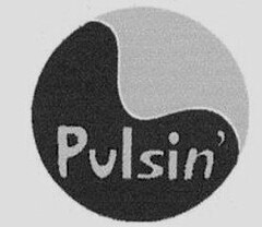 PULSIN'