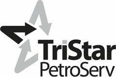 TRISTAR PETROSERV