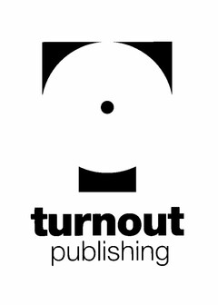 TURNOUT PUBLISHING