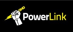 POWERLINK