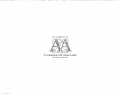 A&A AUGENBRAUN & ASSOCIATES MARKETING ARCHITECTS