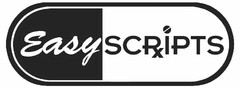 EASYSCRIPTS