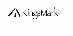 KINGSMARK