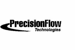 PRECISIONFLOW TECHNOLOGIES