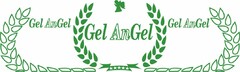 GEL ANGEL