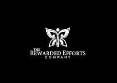 THE REWARDED EFFORTS COMPANY