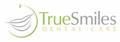 TRUESMILES DENTAL CARE