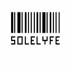 SOLELYFE