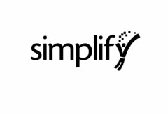 SIMPLIFY