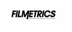 FILMETRICS