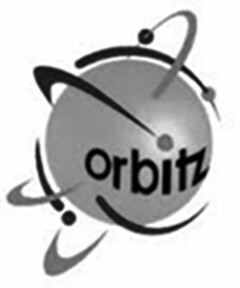 ORBITZ