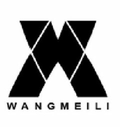 X WANGMEILI