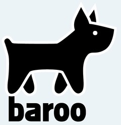 BAROO