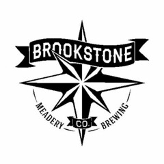 BROOKSTONE MEADERY BREWING CO.