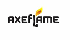 AXEFLAME