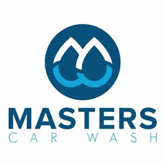 MASTERS CAR WASH