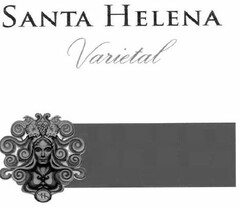 SANTA HELENA VARIETAL